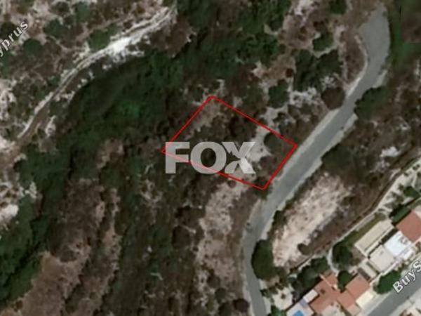 plot for sale tala paphos 7513453 image 9385925