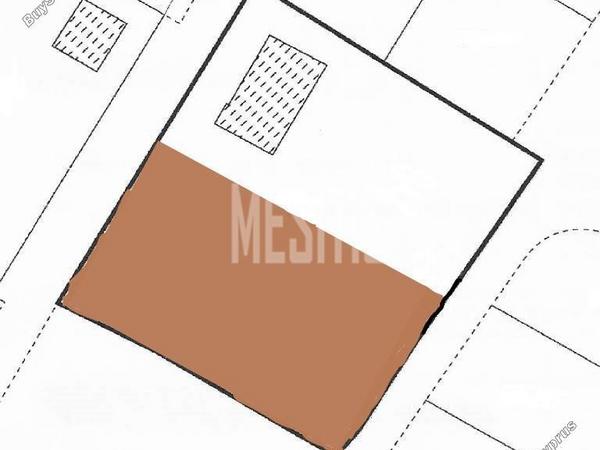 plot for sale tseri nicosia 988453 image 11042791