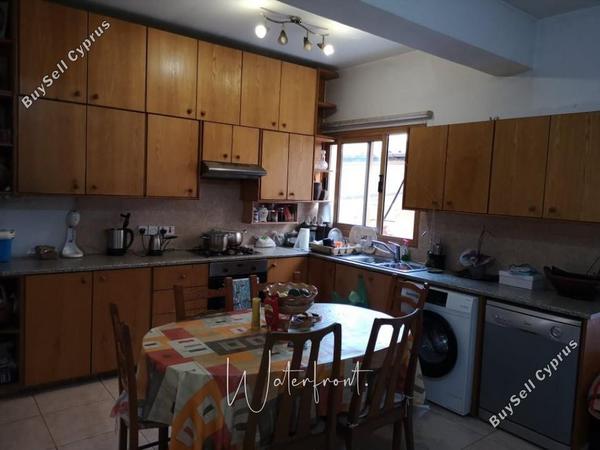 studio building for sale geroskipou paphos 8959453 image 17781738