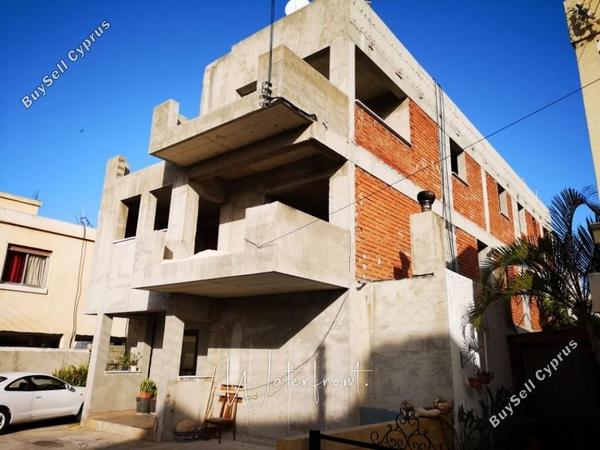 studio building for sale geroskipou paphos 8959453 image 17781741