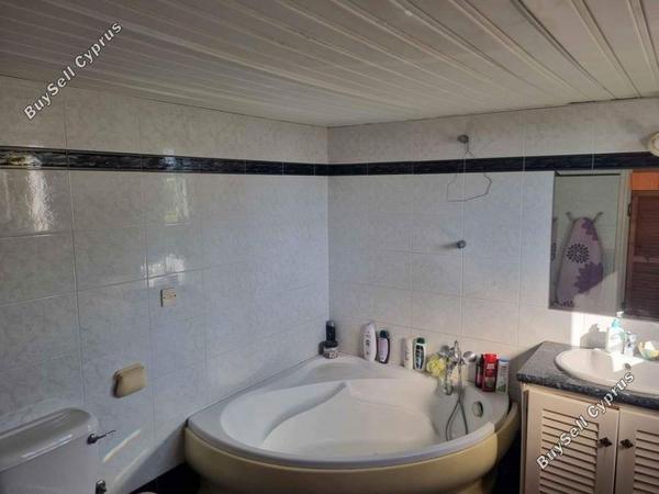 studio building for sale paphos municipality paphos 7735453 image 10170291