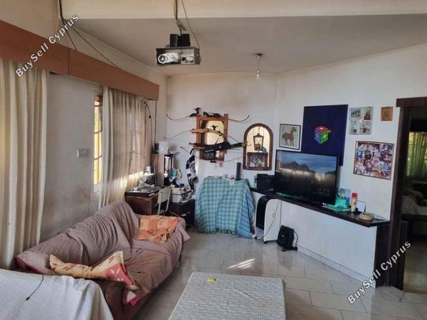 studio building for sale paphos municipality paphos 7735453 image 10170293