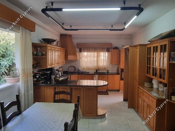 studio building for sale paphos municipality paphos 7735453 image 10170294