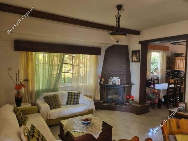 studio building for sale paphos municipality paphos 7735453 image 10170296