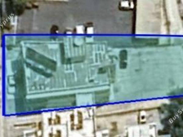 studio building for sale potamos germasogeias limassol 7867453 image 10914789