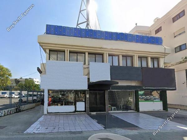 studio building for sale potamos germasogeias limassol 7867453 image 10914790