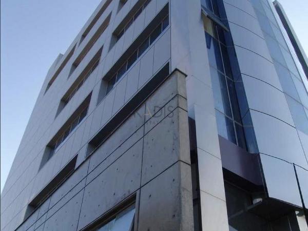 studio commercial building for sale agia zoni limassol 8626453 image 15852143