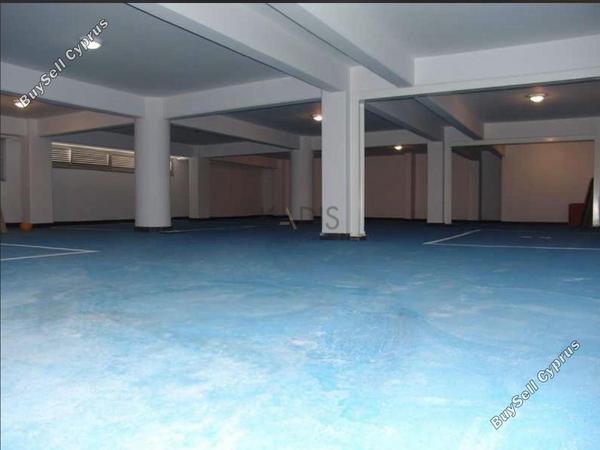 studio commercial building for sale agia zoni limassol 8626453 image 15852146