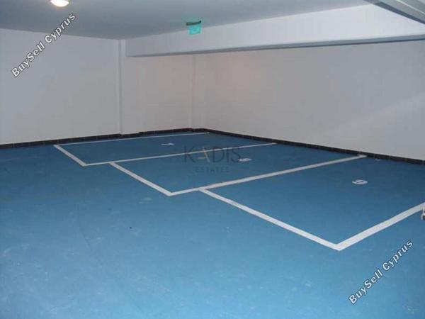 studio commercial building for sale agia zoni limassol 8626453 image 15852149