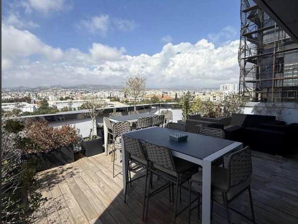 studio commercial building for sale agia zoni limassol 8626453 image 15852151