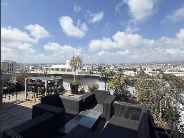 studio commercial building for sale agia zoni limassol 8626453 image 15852154