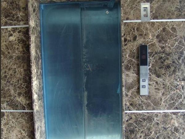 studio commercial building for sale agia zoni limassol 8626453 image 15852159