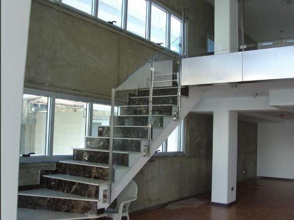 studio commercial building for sale agia zoni limassol 8626453 image 15852162