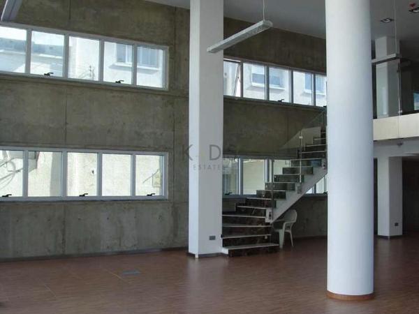 studio commercial building for sale agia zoni limassol 8626453 image 15852163