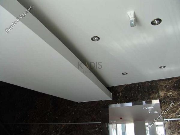 studio commercial building for sale agia zoni limassol 8626453 image 15852166