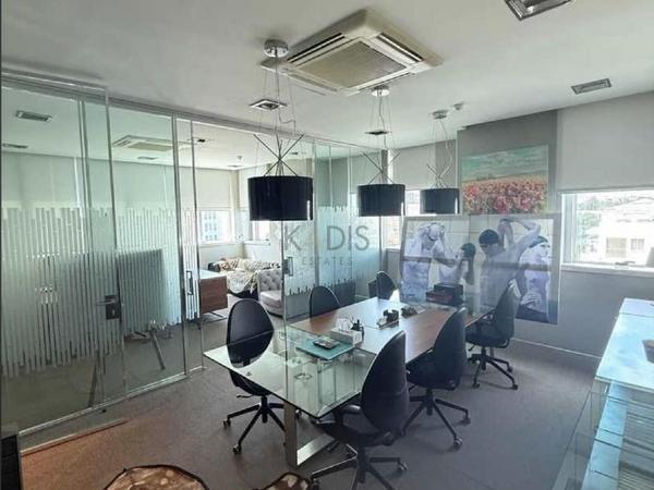studio commercial building for sale agia zoni limassol 8626453 image 15852168