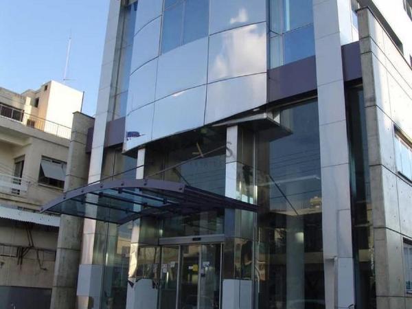 studio commercial building for sale agia zoni limassol 8626453 image 15852173
