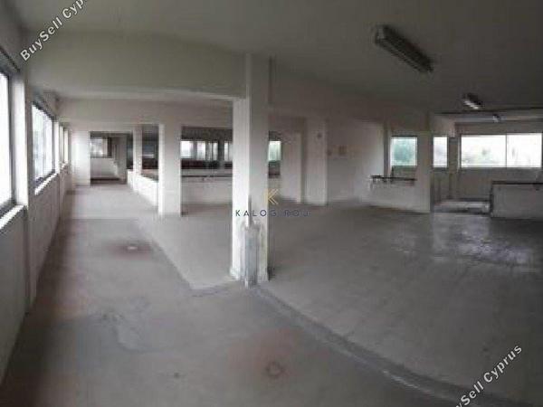 studio commercial building for sale sotiros agios ioannis larnaca larnaca 1194453 image 5564352
