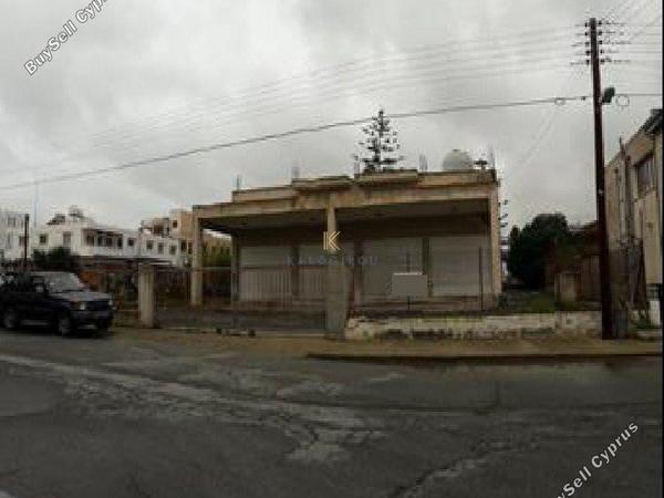 studio commercial building for sale sotiros agios ioannis larnaca larnaca 1194453 image 5564355