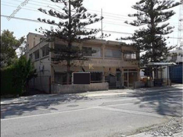 studio commercial building for sale sotiros agios ioannis larnaca larnaca 1194453 image 5564358