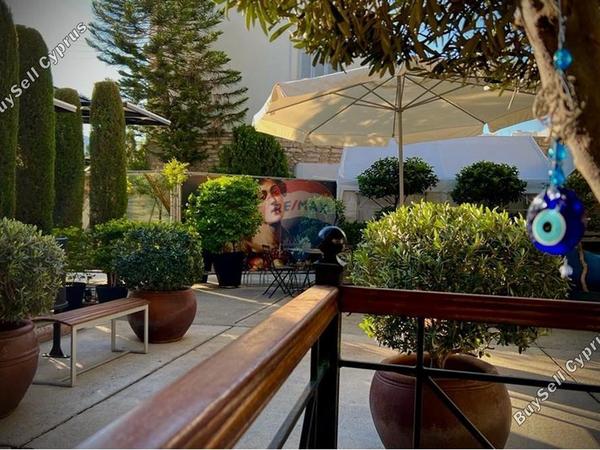 studio office for rent agia zoni limassol 7507453 image 17081381