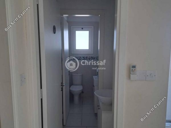studio office for rent agia zoni limassol 8333453 image 14320532
