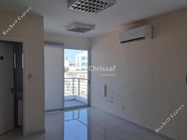 studio office for rent agia zoni limassol 8333453 image 14320535