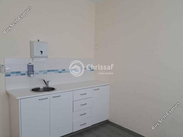 studio office for rent agia zoni limassol 8333453 image 14320537