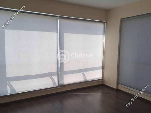 studio office for rent agia zoni limassol 8333453 image 14320540
