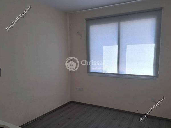 studio office for rent agia zoni limassol 8333453 image 14320544