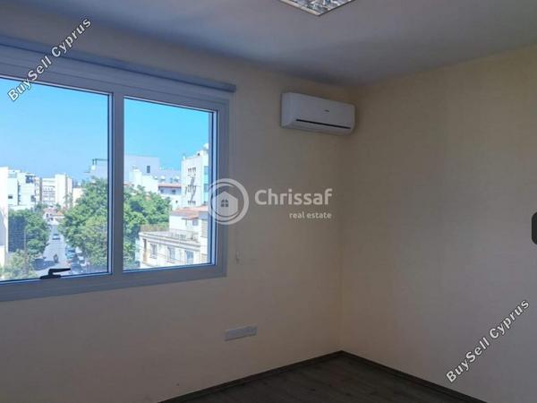 studio office for rent agia zoni limassol 8333453 image 14320545