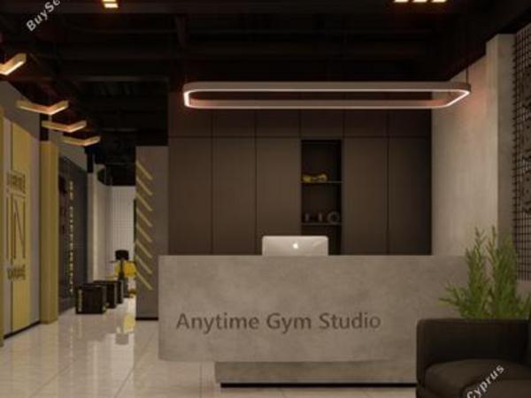 studio office for rent kato polemidia limassol 7805453 image 17257401