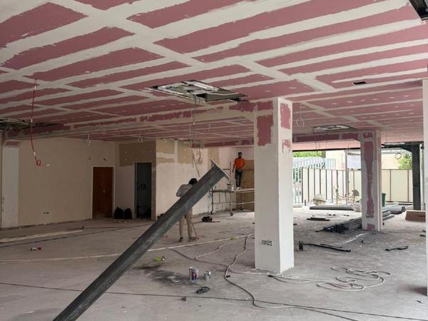 studio office for rent kato polemidia limassol 7805453 image 17257405
