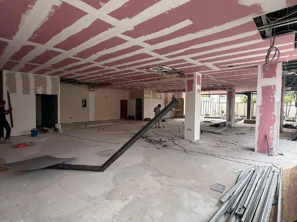 studio office for rent kato polemidia limassol 7805453 image 17257407