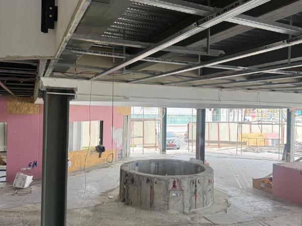 studio office for rent kato polemidia limassol 7805453 image 17257408