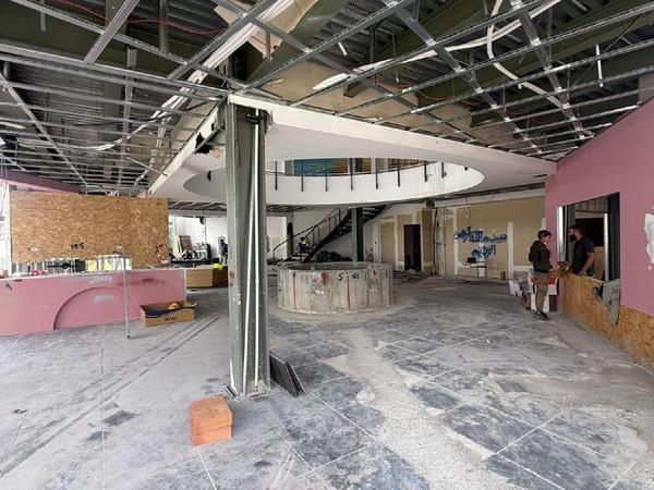 studio office for rent kato polemidia limassol 7805453 image 17257409