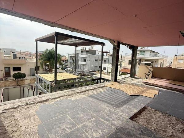 studio office for rent kato polemidia limassol 7805453 image 17257412