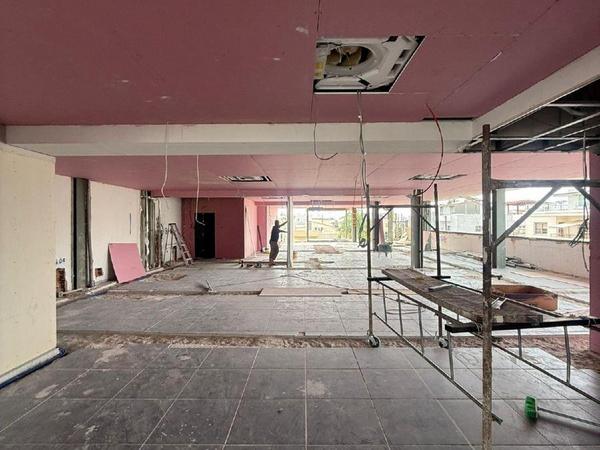 studio office for rent kato polemidia limassol 7805453 image 17257413