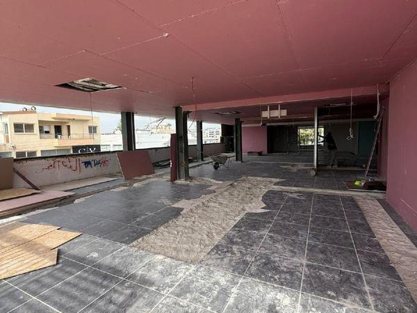 studio office for rent kato polemidia limassol 7805453 image 17257414