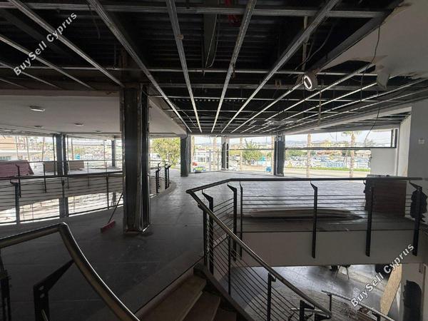studio office for rent kato polemidia limassol 7805453 image 17257415