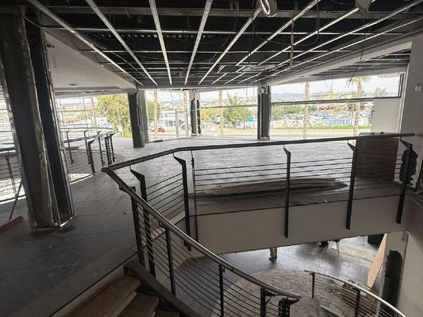 studio office for rent kato polemidia limassol 7805453 image 17257417