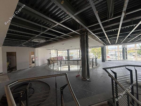 studio office for rent kato polemidia limassol 7805453 image 17257418