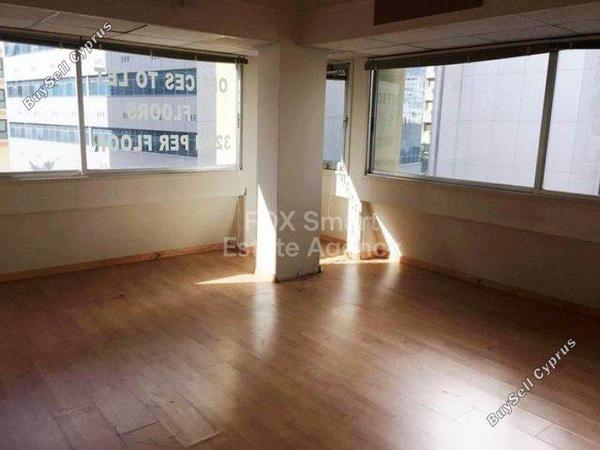 studio office for rent nicosia walled old city nicosia 1152453 image 5154908