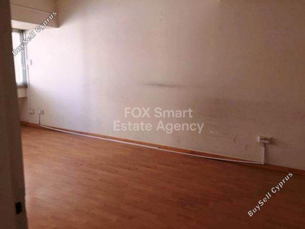 studio office for rent nicosia walled old city nicosia 1152453 image 5154911