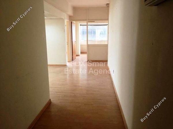 studio office for rent nicosia walled old city nicosia 1152453 image 5154913