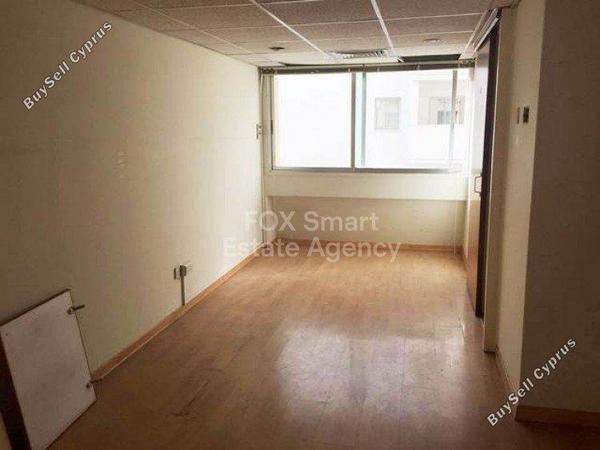 studio office for rent nicosia walled old city nicosia 1152453 image 5154918