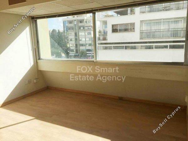 studio office for rent nicosia walled old city nicosia 1152453 image 5154921