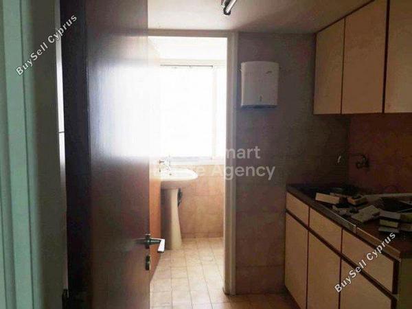 studio office for rent nicosia walled old city nicosia 1152453 image 5154923
