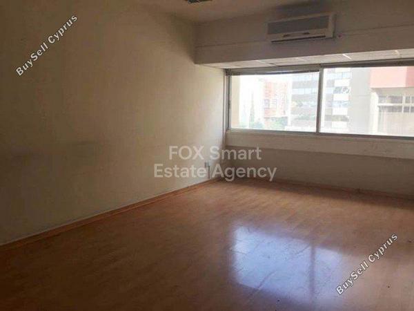 studio office for rent nicosia walled old city nicosia 1152453 image 5154931