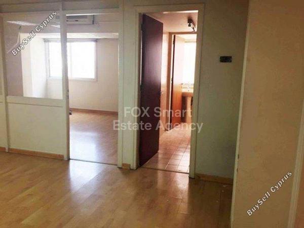 studio office for rent nicosia walled old city nicosia 1152453 image 5154934